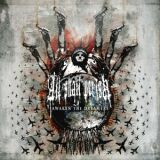 All Shall Perish - Awaken The Dreamers